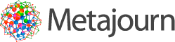 Metajourn Logo